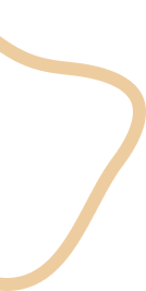 service-1-2