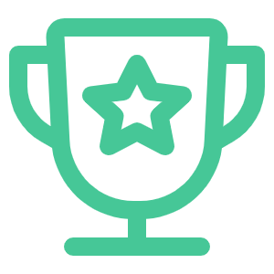 Awards Win