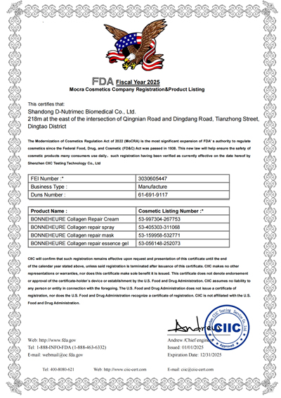 1-FDA