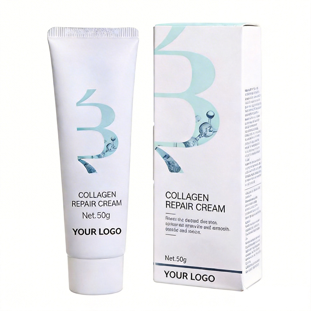 Collagen Repair Cream