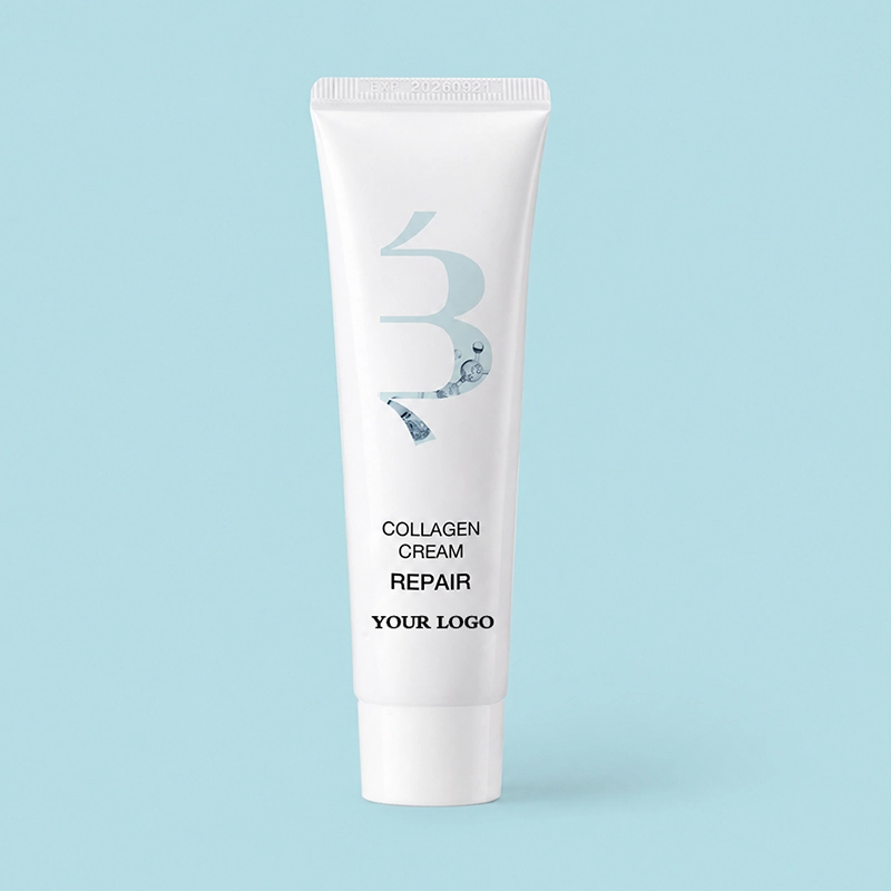 Collagen Repair Cream