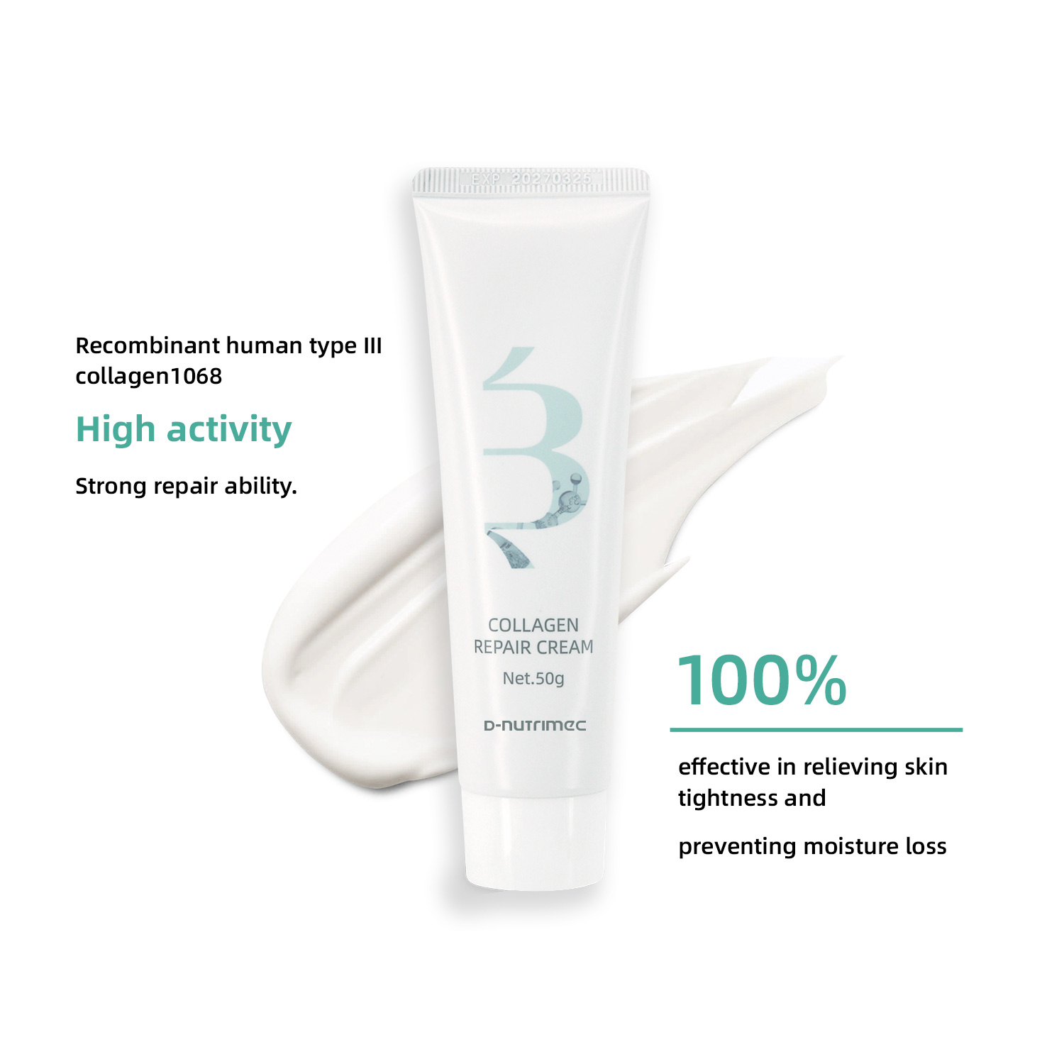 Collagen-Repair-Cream5