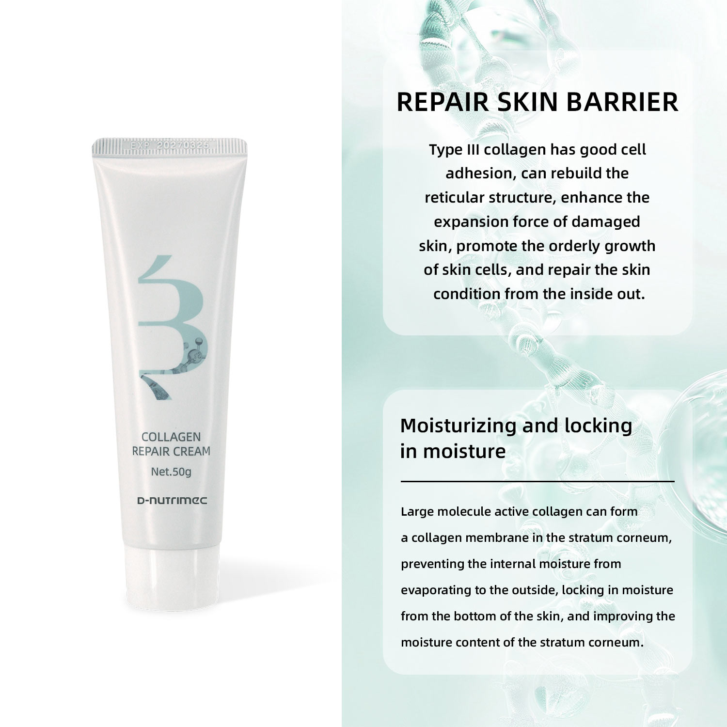 Collagen-Repair-Cream6