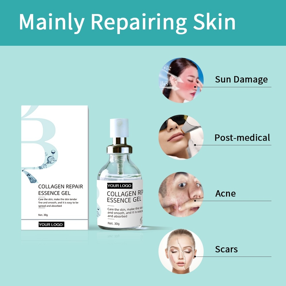 Collagen Repair Cream_2