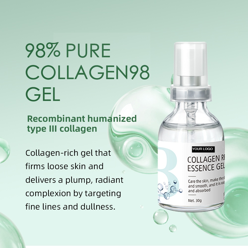 Collagen Repair Cream_4