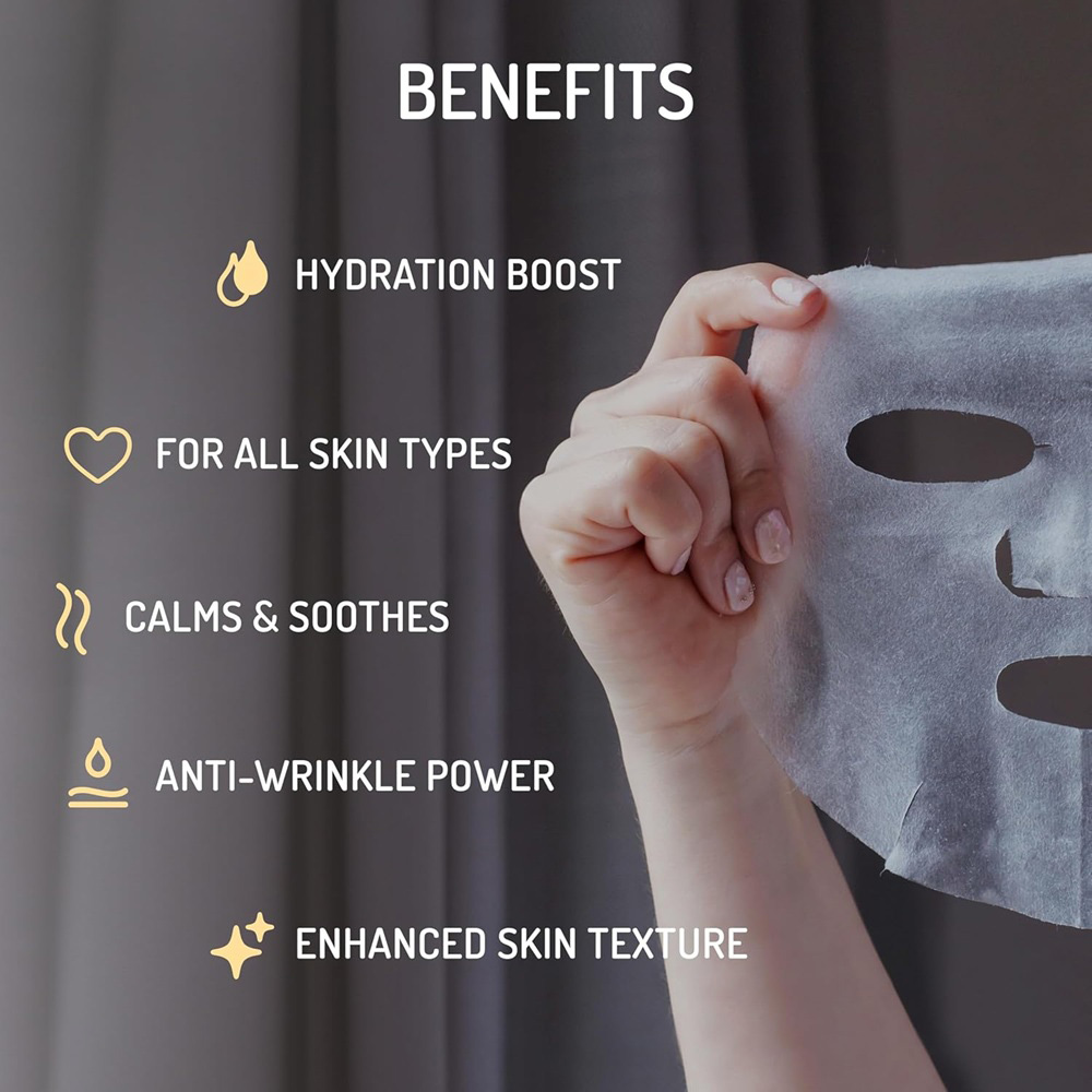 Collagen-Repair-Mask3