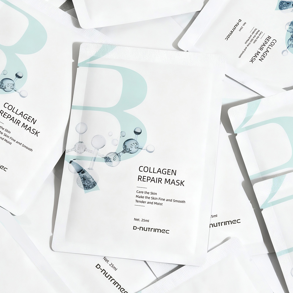 Collagen-Repair-Mask5