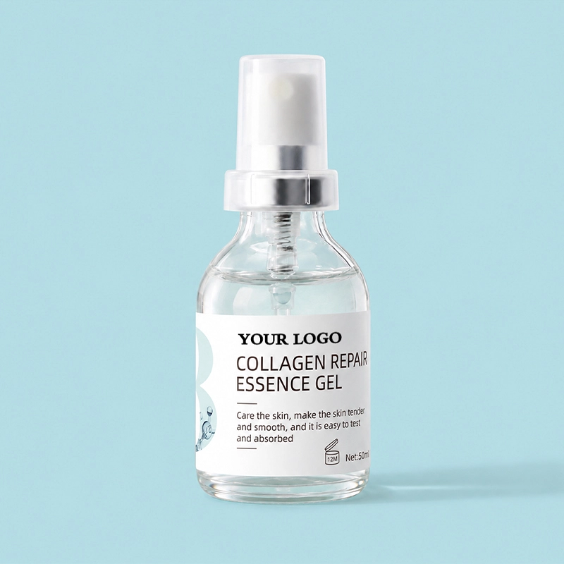 Collagen Repair Serum