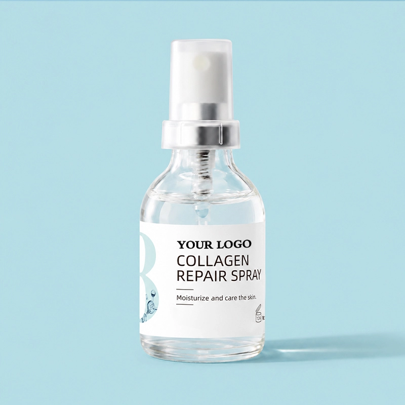 Collagen Repair Spray