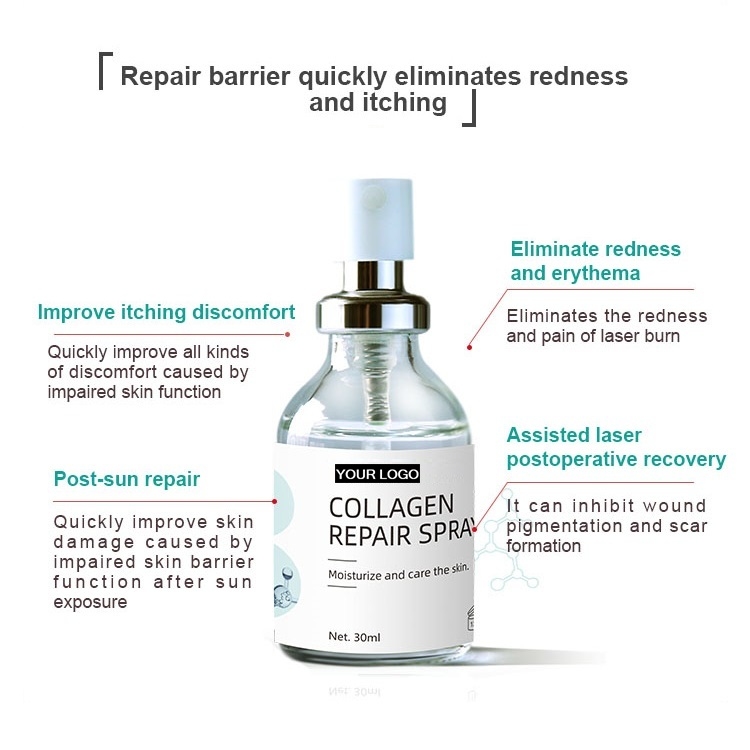 Collagen Repair Spray_1