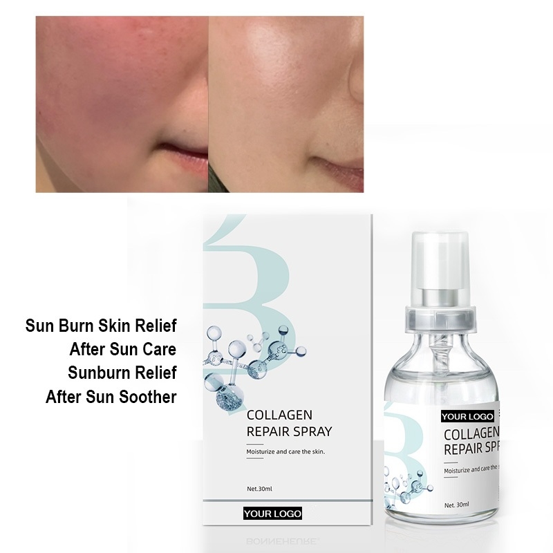 Collagen Repair Spray_2