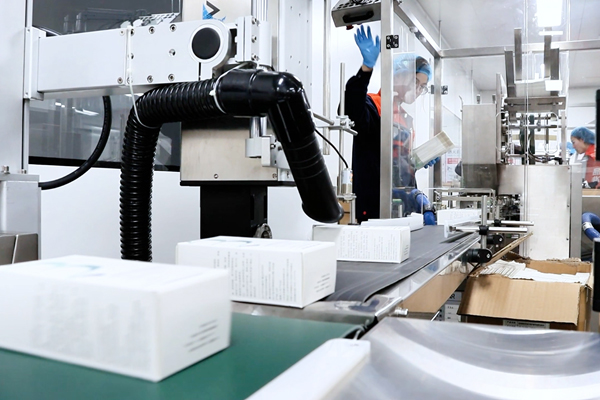 Factory-Display19