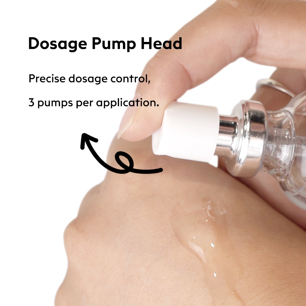 Medical-Grade Recombinant Human Collagen Gel Dressing4