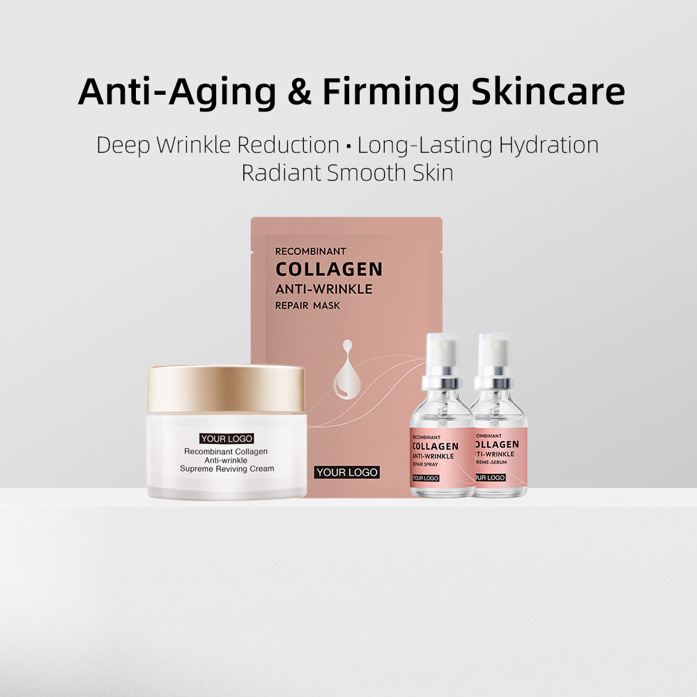 Recombinant-Collagen-Anti-wrinkle-Repair-Mask6