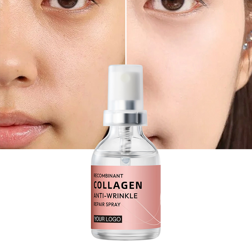 Recombinant-Collagen-Anti-wrinkle-Repair-Spray4