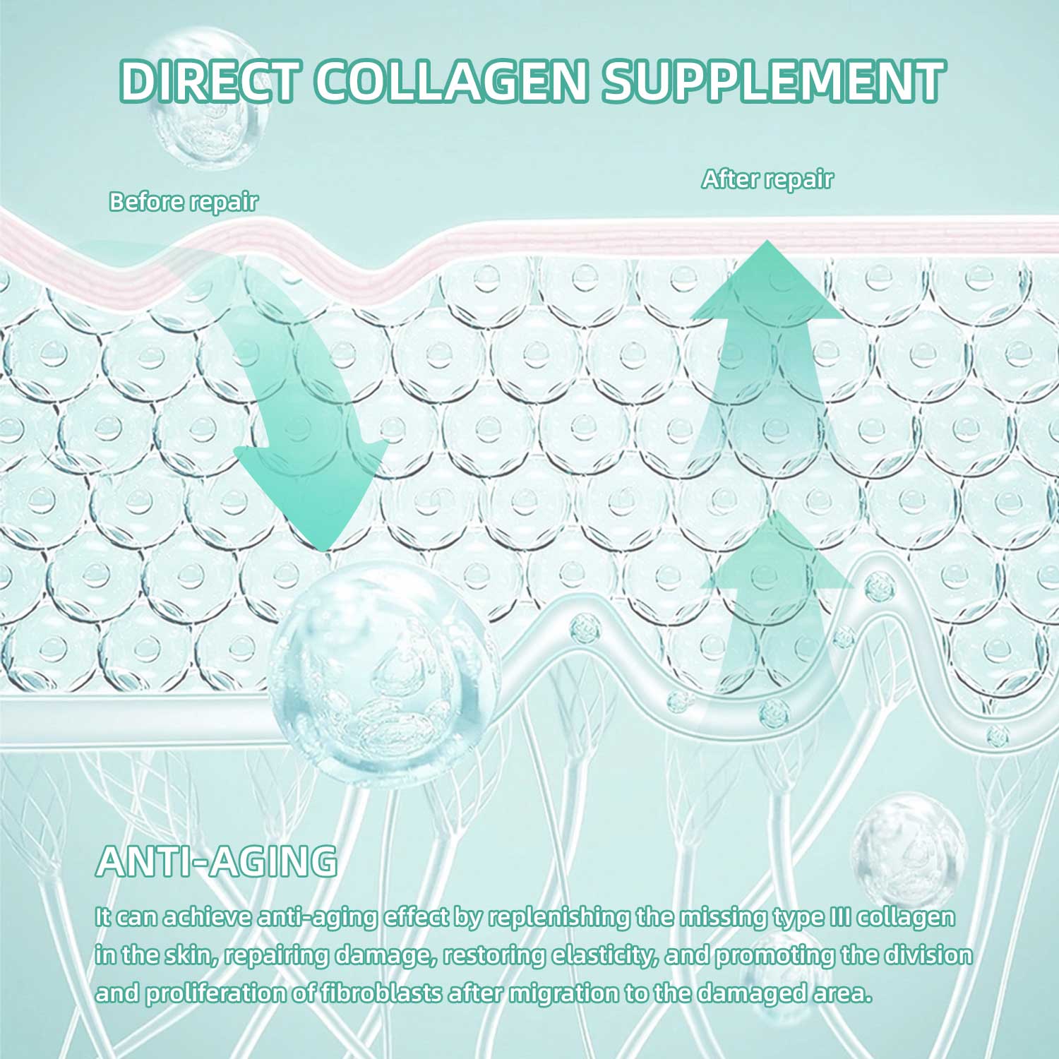 Recombinant-Collagen-Anti-wrinkle-Repair-Spray5