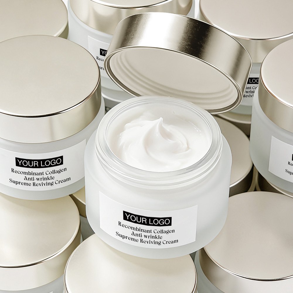 Recombinant-Collagen-Anti-wrinkle-Reviving-Cream2