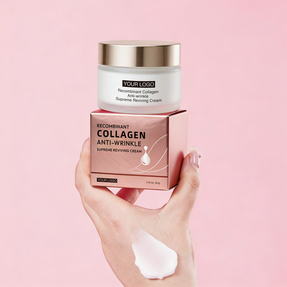 Recombinant-Collagen-Anti-wrinkle-Reviving-Cream4