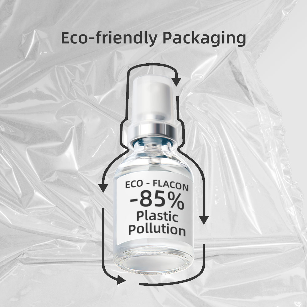 Recombinant-Collagen-Anti-wrinkle-Serum5
