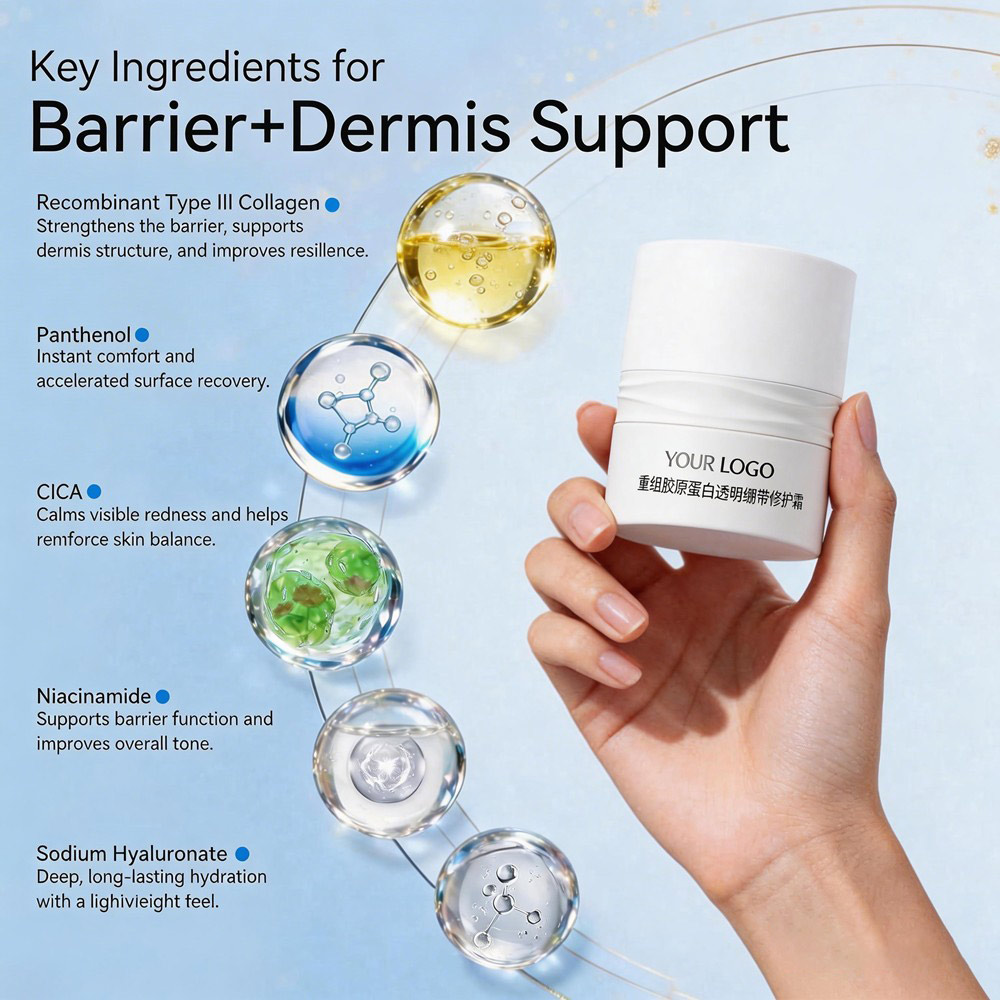 Recombinant-Collagen-Barrier-Repair-Cream2