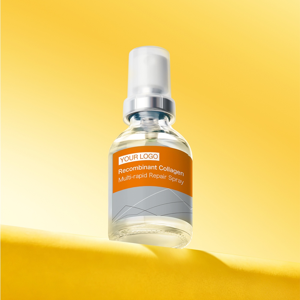 Recombinant Collagen Multi-rapid Repair Spray2