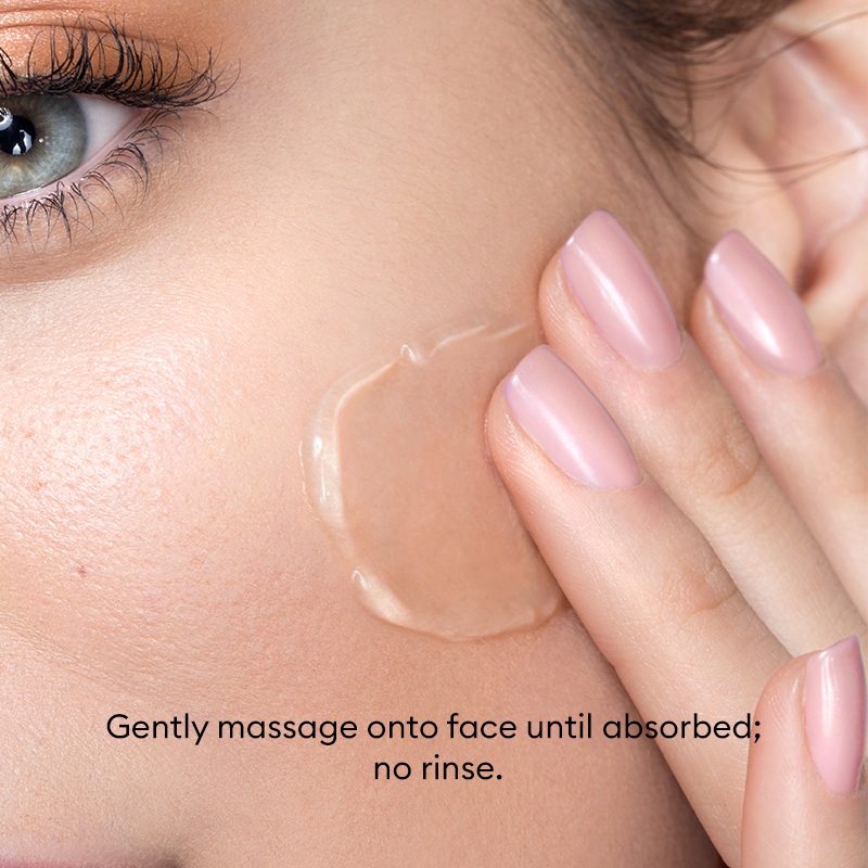 Recombinant Collagen Multi-recovery Serum4