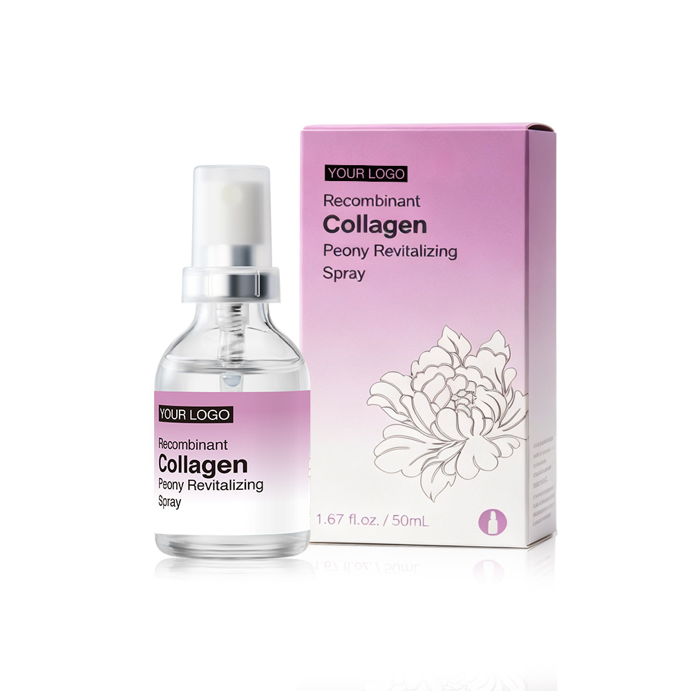 Recombinant-Collagen-Peony-Revitalizing-Spray4