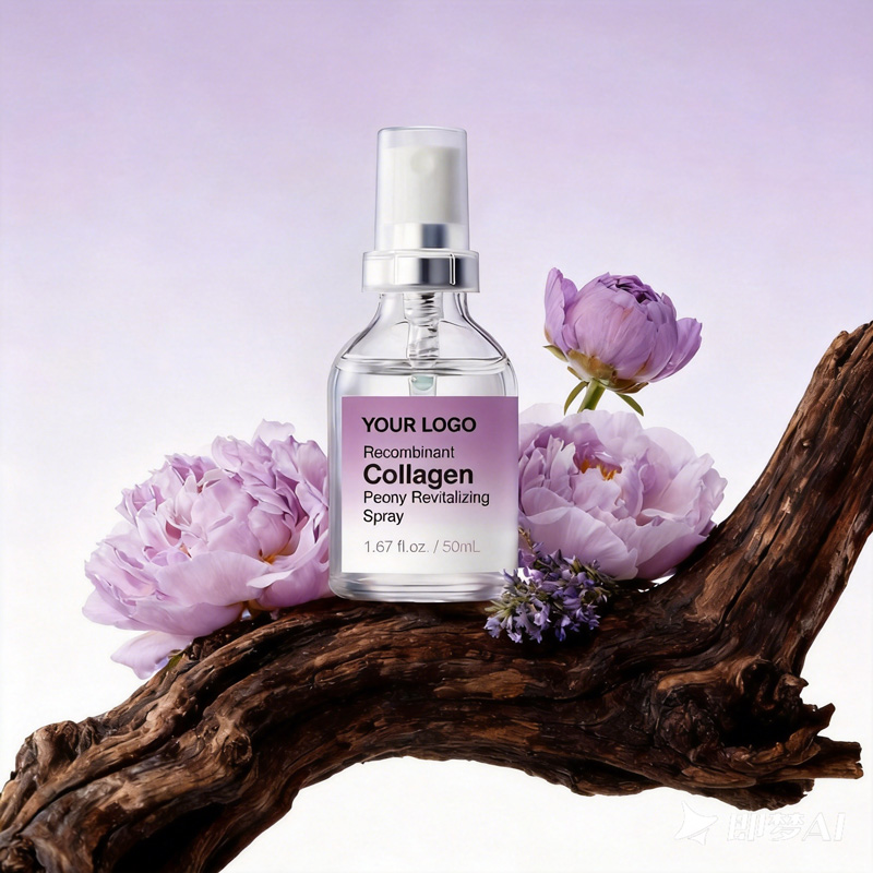 Recombinant-Collagen-Peony-Revitalizing-Spray2