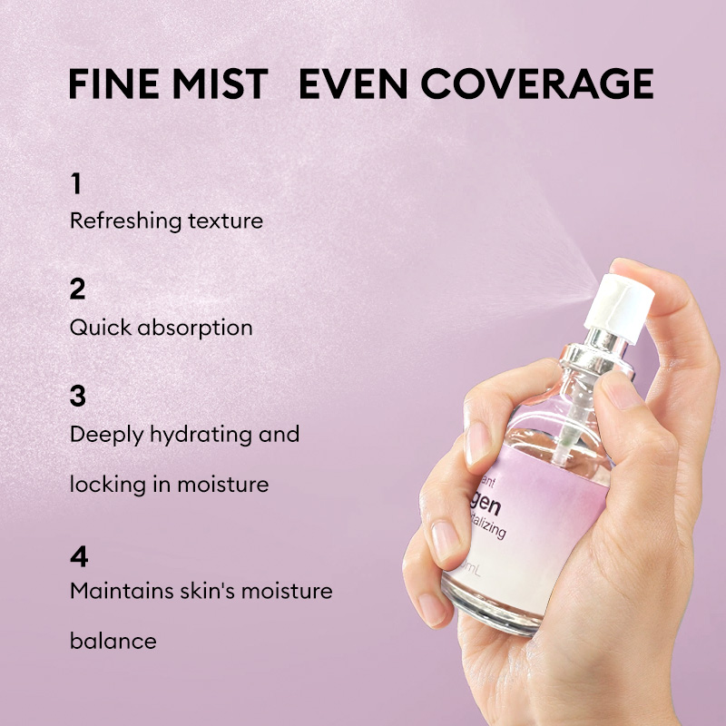 Recombinant-Collagen-Peony-Revitalizing-Spray3