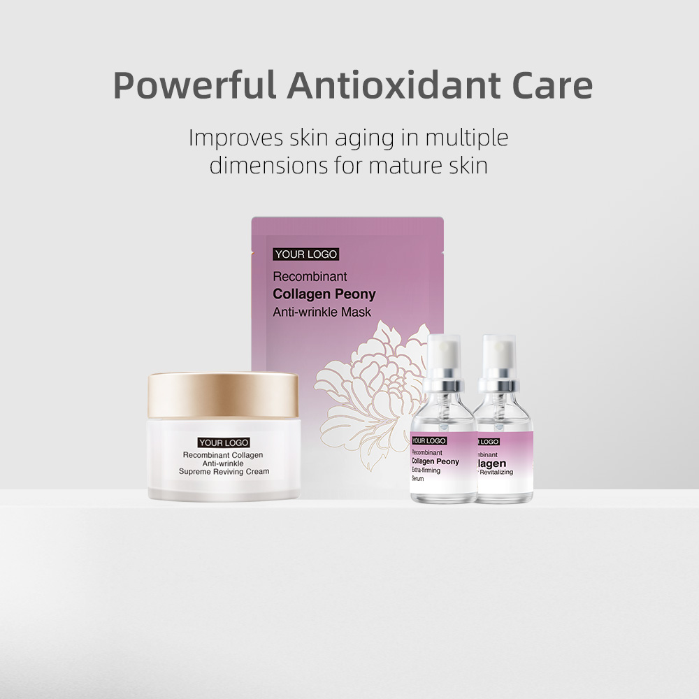 Recombinant-Collagen-Peony-Revitalizing-Spray4