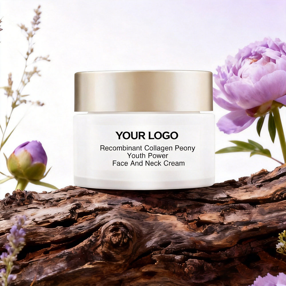 Recombinant-Collagen-Peony-Youth-Power-Face-Cream2