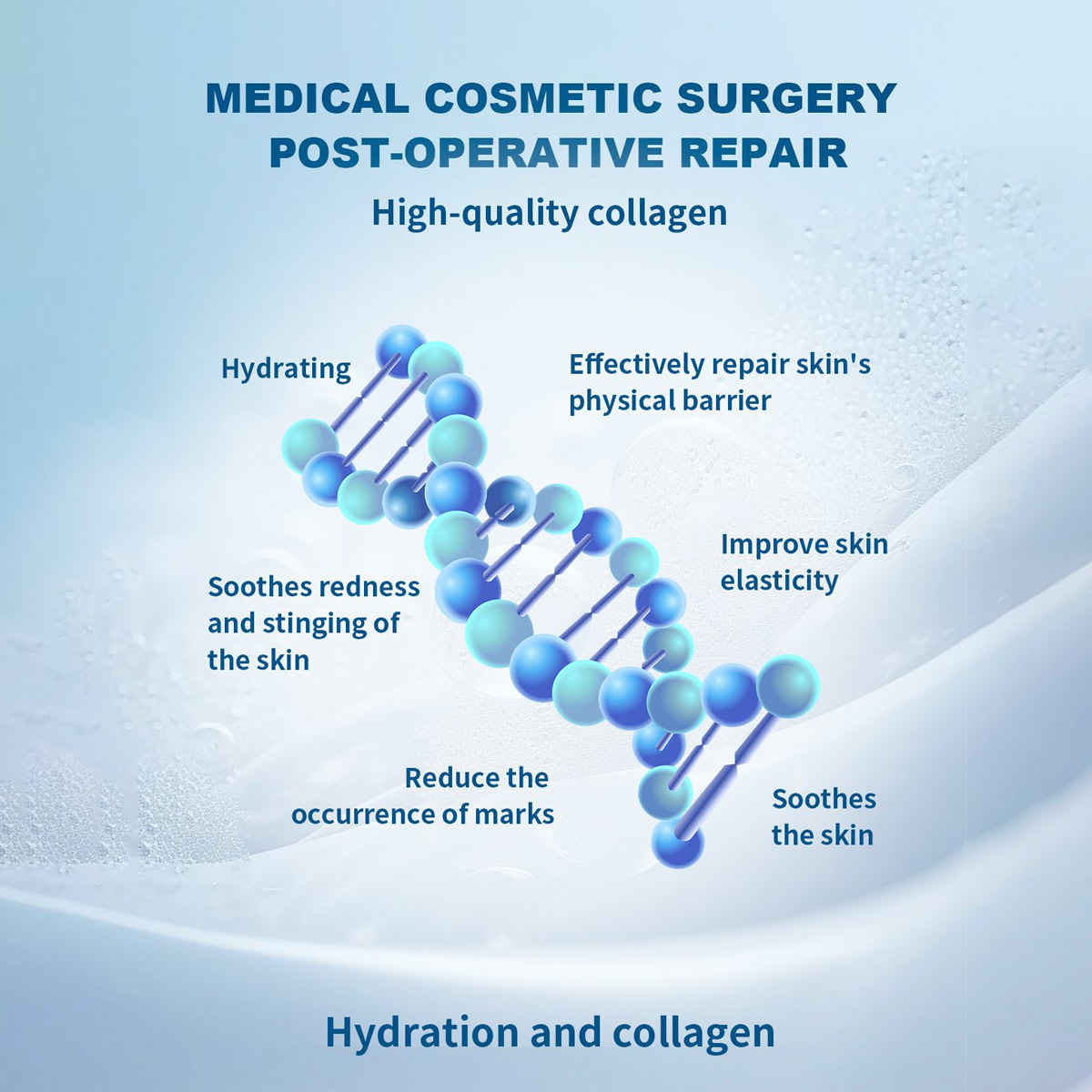 Recombinant-Collagen-Ultra-Whitening-Diamond-Creram5