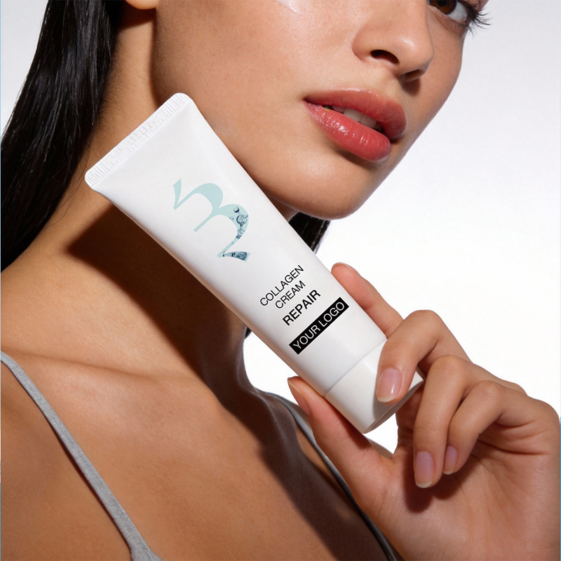 collagen-repair-cream_1