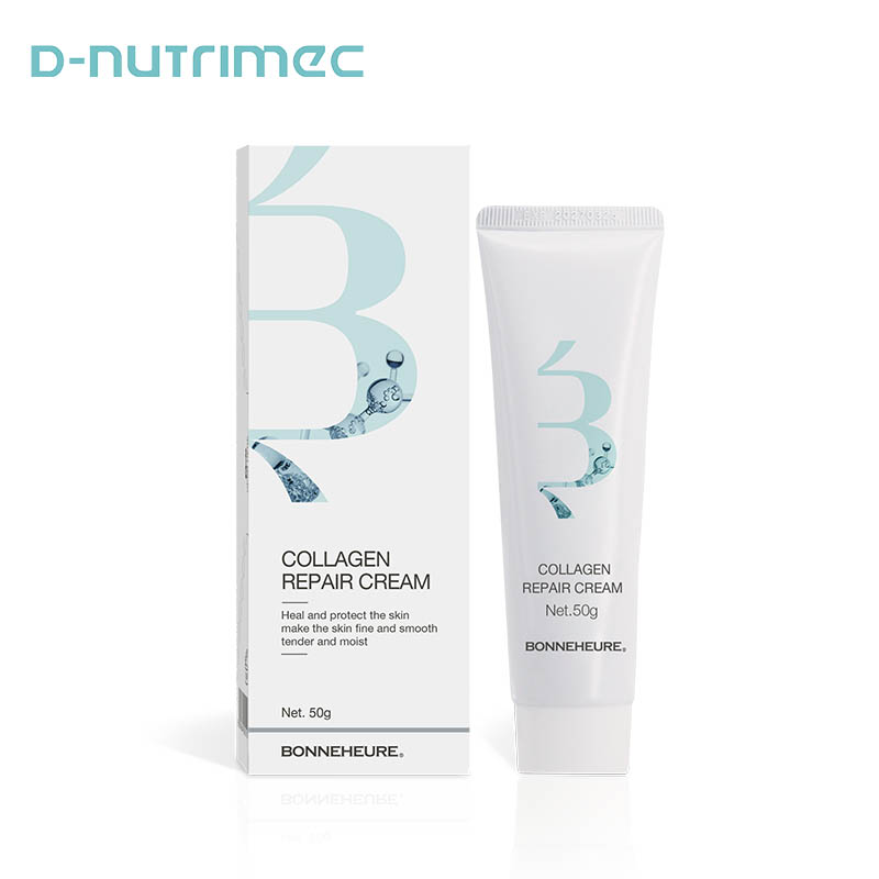 collagen repair cream_2