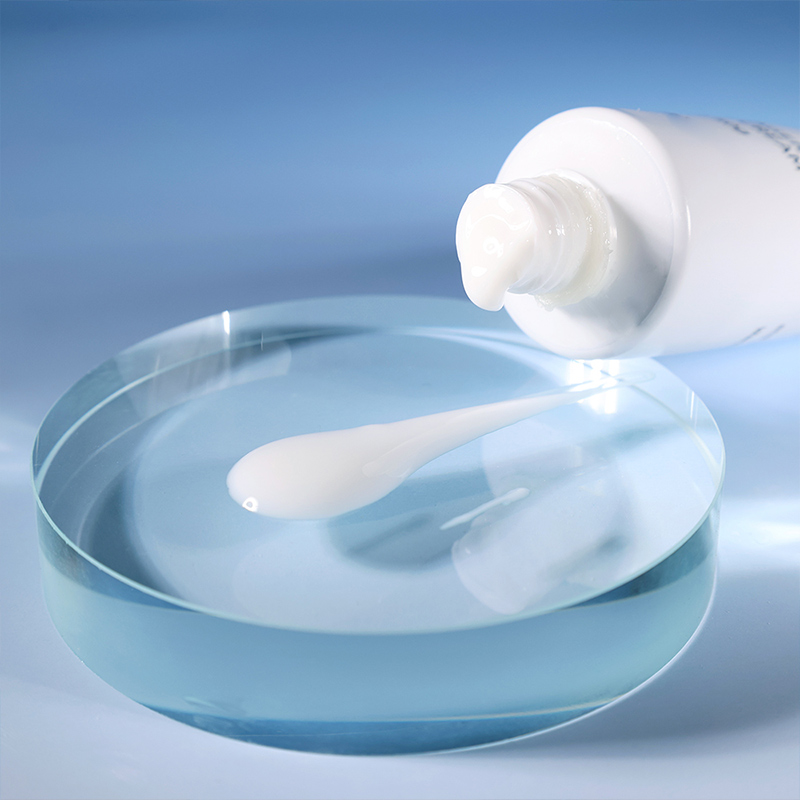 collagen-repair-cream_3