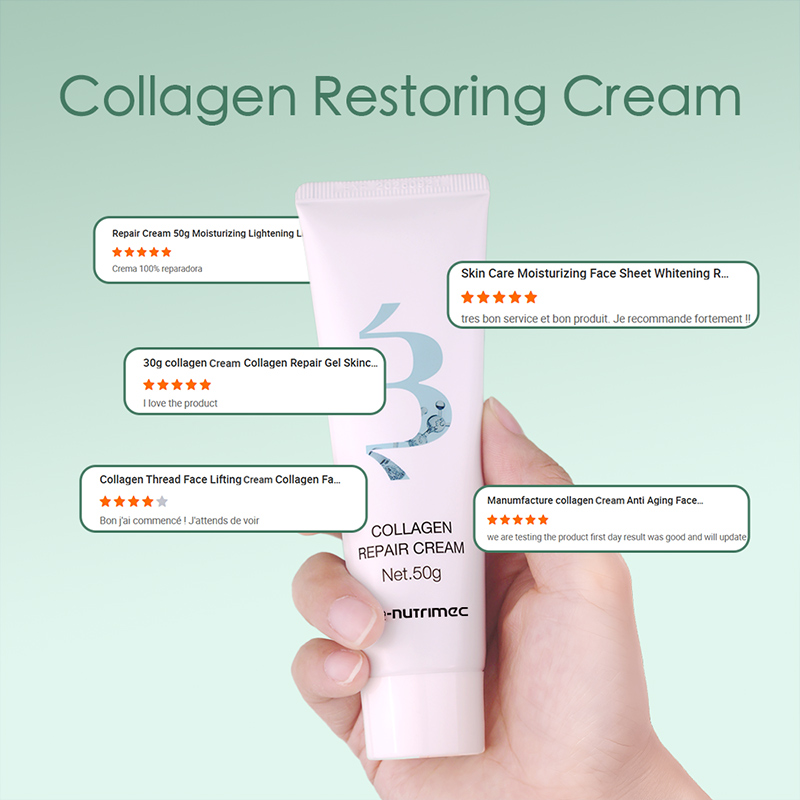 collagen-repair-cream_4