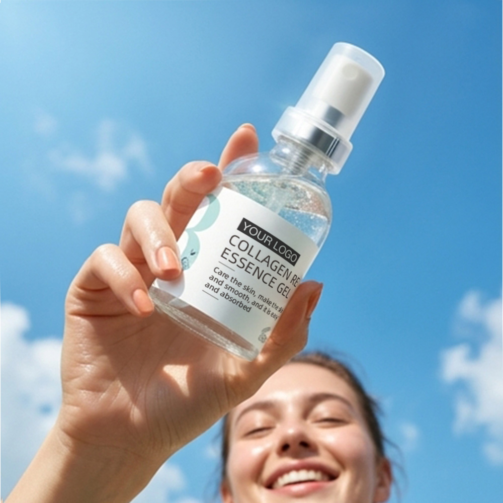 collagen-repair-gel-serum