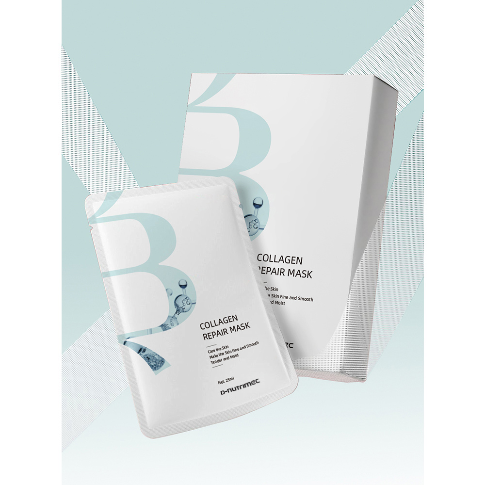 collagen-repair-mask_1
