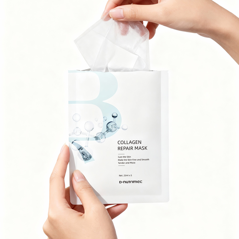 collagen-repair-mask_2