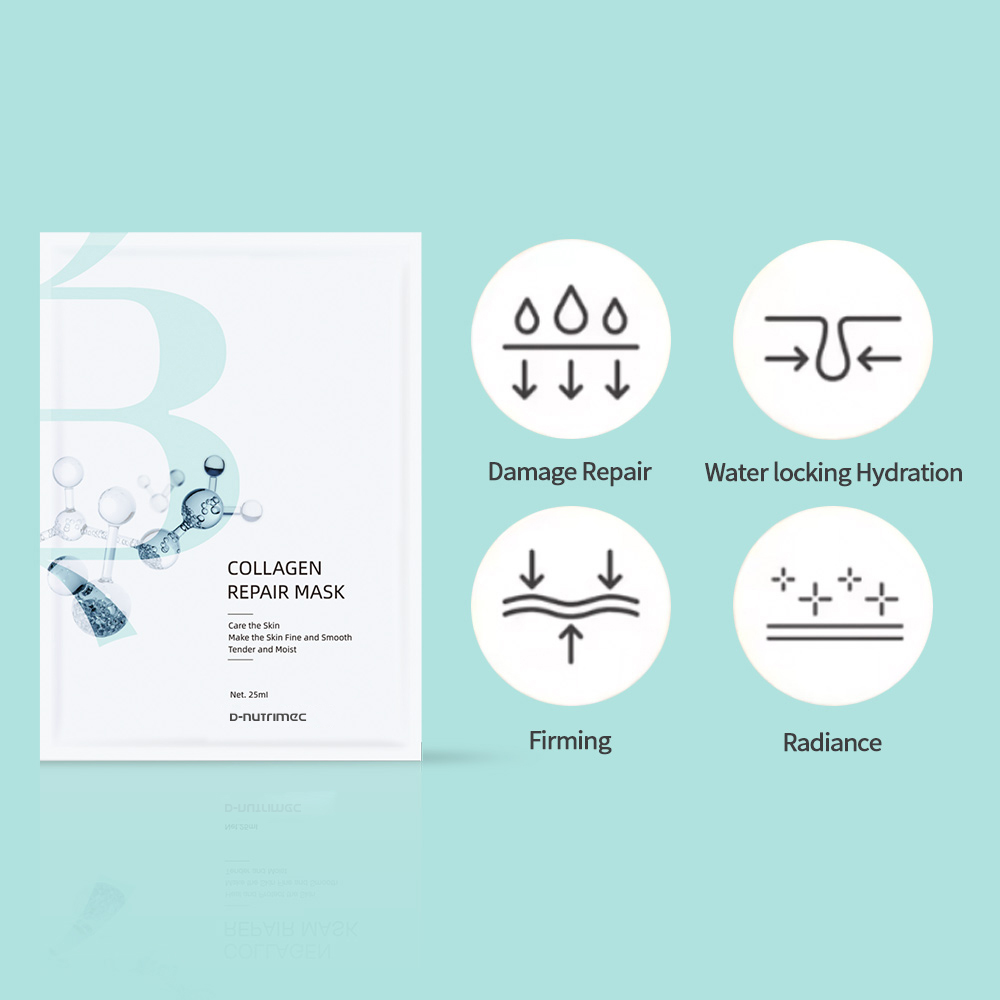 collagen repair mask_4