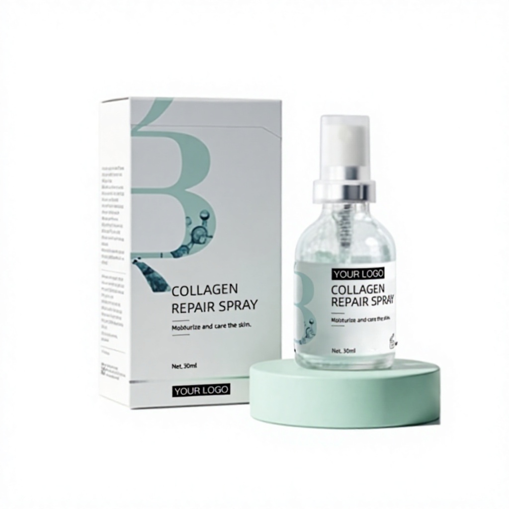collagen repair spray_1