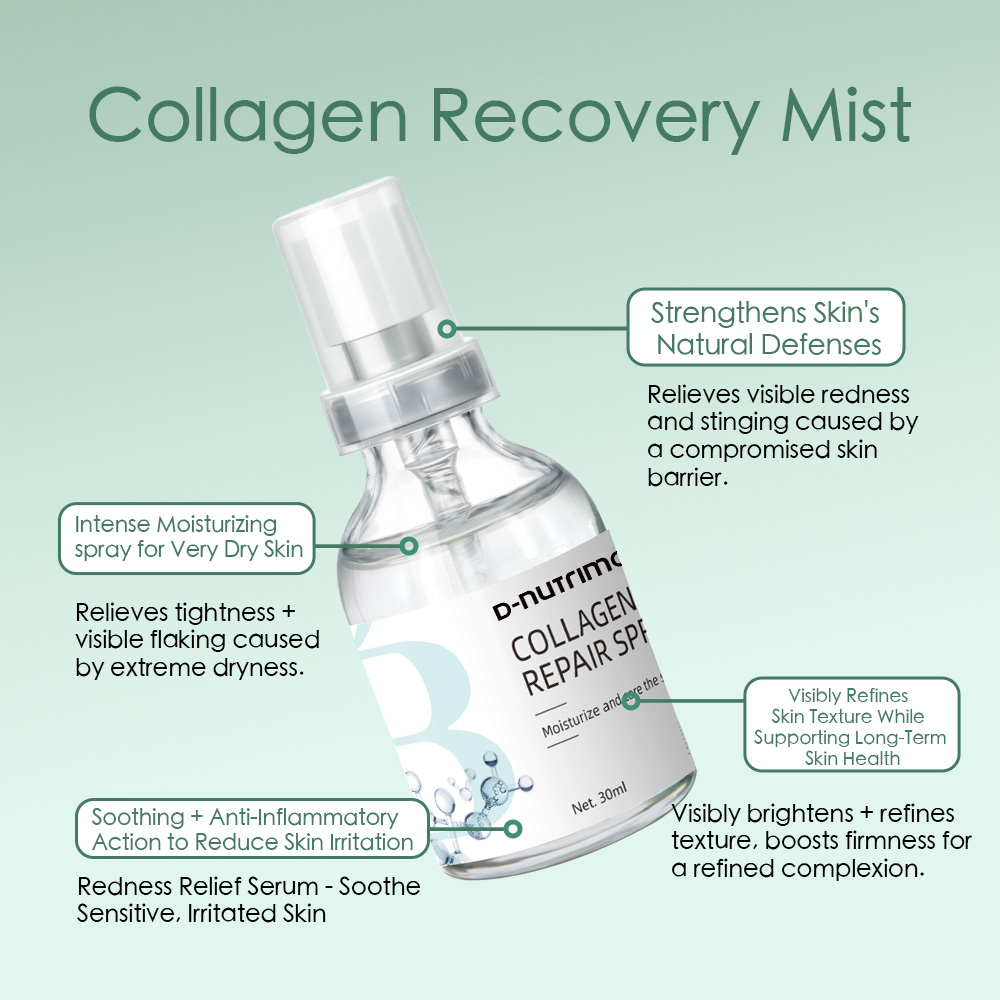 collagen-repair-spray_3