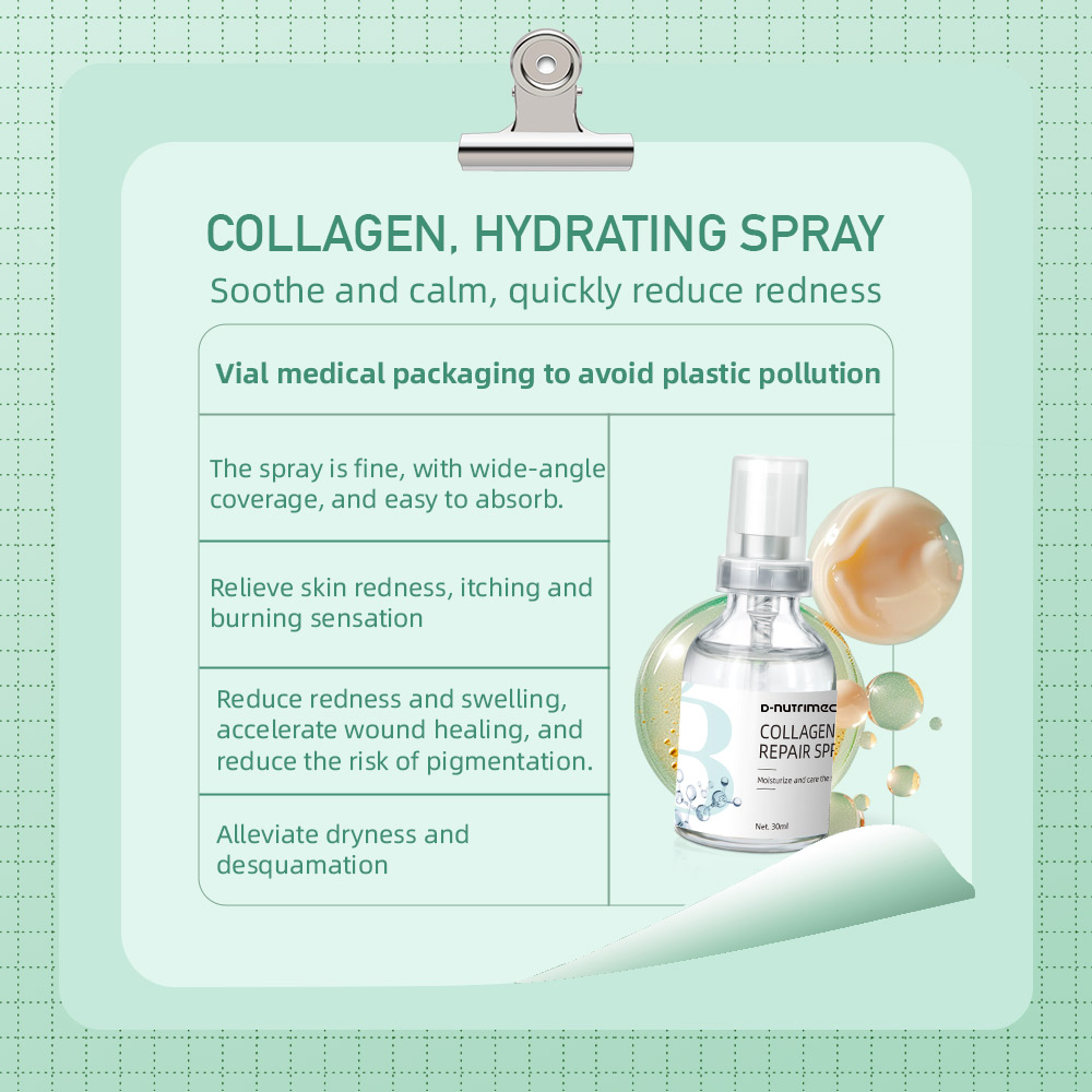 collagen-repair-spray_4