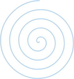 spiral-1
