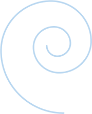 spiral-2