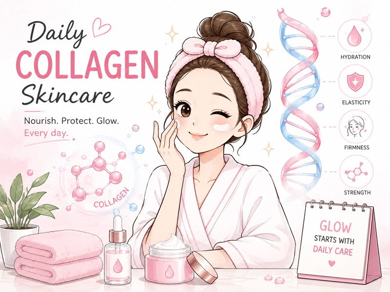 DAILY NURSING APPLICATIONS