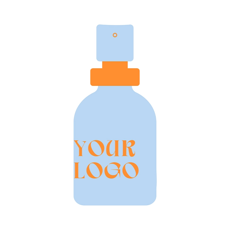 Gel & Serum
