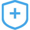 Medical-1.1