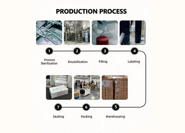 Products-FAQ-1