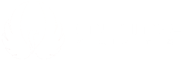 logo-1.2